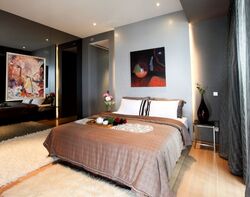 Skypark (D9), Apartment #316042561